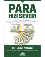 Para Hızı Sever !