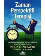 Zaman Perspektifi Terapisi