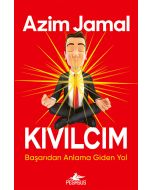 Kıvılcım