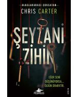 Şeytani Zihin