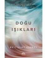 Doğu Işıkları 