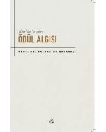 Kur’an’a Göre Ödül Algısı
