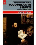 Rougonlar'ın Serveti