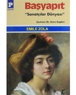 Başyapıt