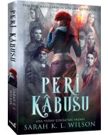 Peri Kabusu