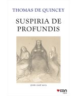 Suspiria de Profundis