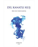 Dil Kanatlı Kuş
