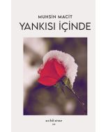 Yankısı İçinde