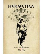 Hermetika 1