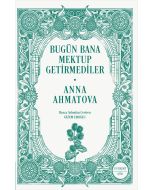 Bugün Bana Mektup Getirmediler