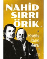 Mehlika Hanım Ailesi