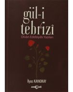 Gül-i Tebrizi