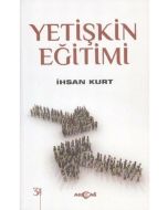 Yetişkin Eğitimi