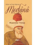 Kültür ve İman Köprüsü Mevlana
