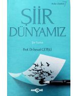 Siir Dünyamız