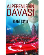 Alperenlerin Davası