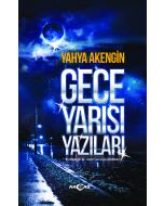 Gece Yarısı Yazıları