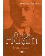 Ahmet Haşim