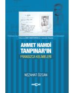 Ahmet Hamdi Tanpınar'ın Fransızca Kelimeleri