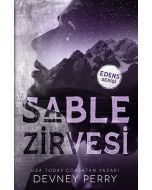 Sable Zirvesi