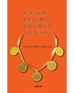 Tanrı Resimli Göçmen Tarihi