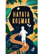Hayata Koşmak