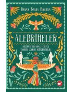Alebriheler