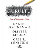 Gürültü