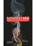 İçindeki Sen