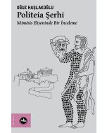 Politeia Şerhi