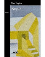 Kopuk