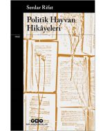 Politik Hayvan Hikâyeleri