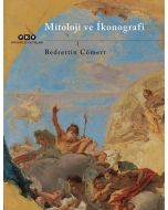 Mitoloji ve İkonografi