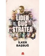 Lider Güç Strateji