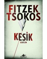 Kesik