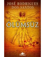 Ölümsüz