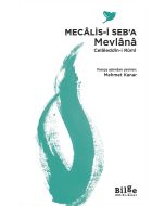 Mecâlis-i Seb’a