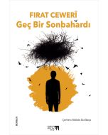 Geç Bir Sonbahardı