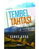 Tembel Tahtası