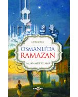 Osmanlı'da Ramazan