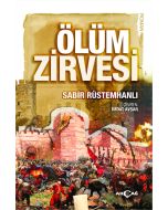 Ölüm Zirvesi