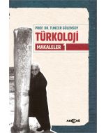 Türkoloji Makaleler 1