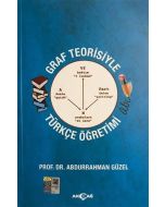 Graf Teorisiyle Türkçe Öğretimi