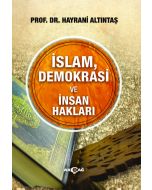 İslam Demokrasi ve İnsan Hakları