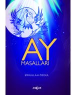 Ay Masalları