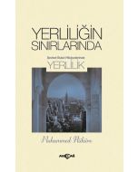 Yerliliğin Sınırlarında