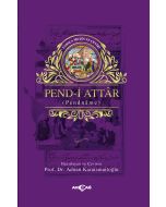 Pend-i Attar