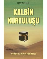 Kalbin Kurtuluşu
