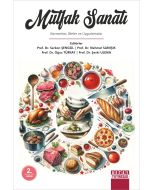 Mutfak Sanatı