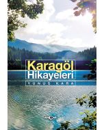 Karagöl Hikayeleri